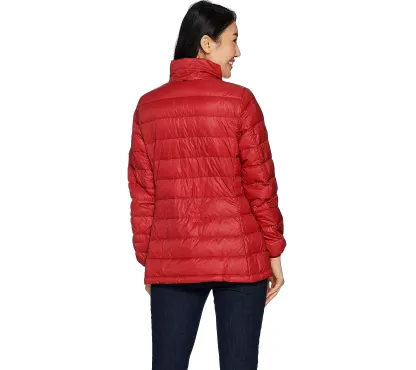 💥QthtVC Last Day Christmas Sale!!!🎉Suthtsan Graver 3 in 1 Anorak Jacket and Puffer Coat