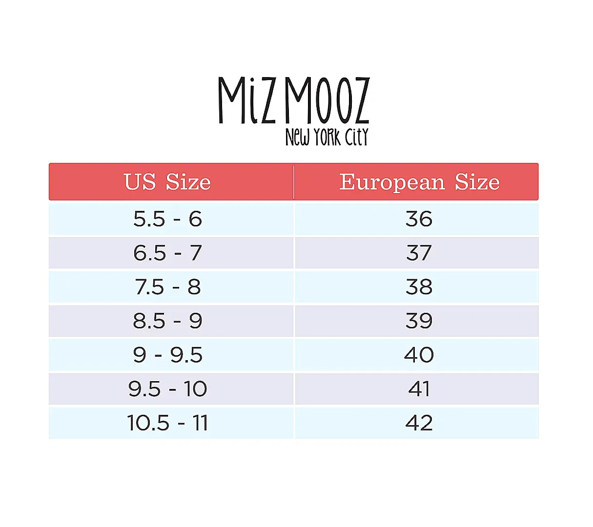 Miz Mothtoz Leather Ruched Slide Sandals