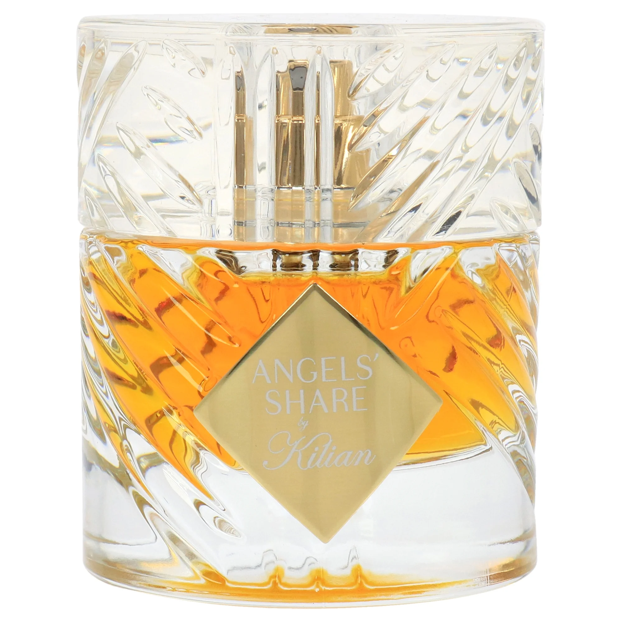 Kilian Angels Share 1.7OZ/50 ml