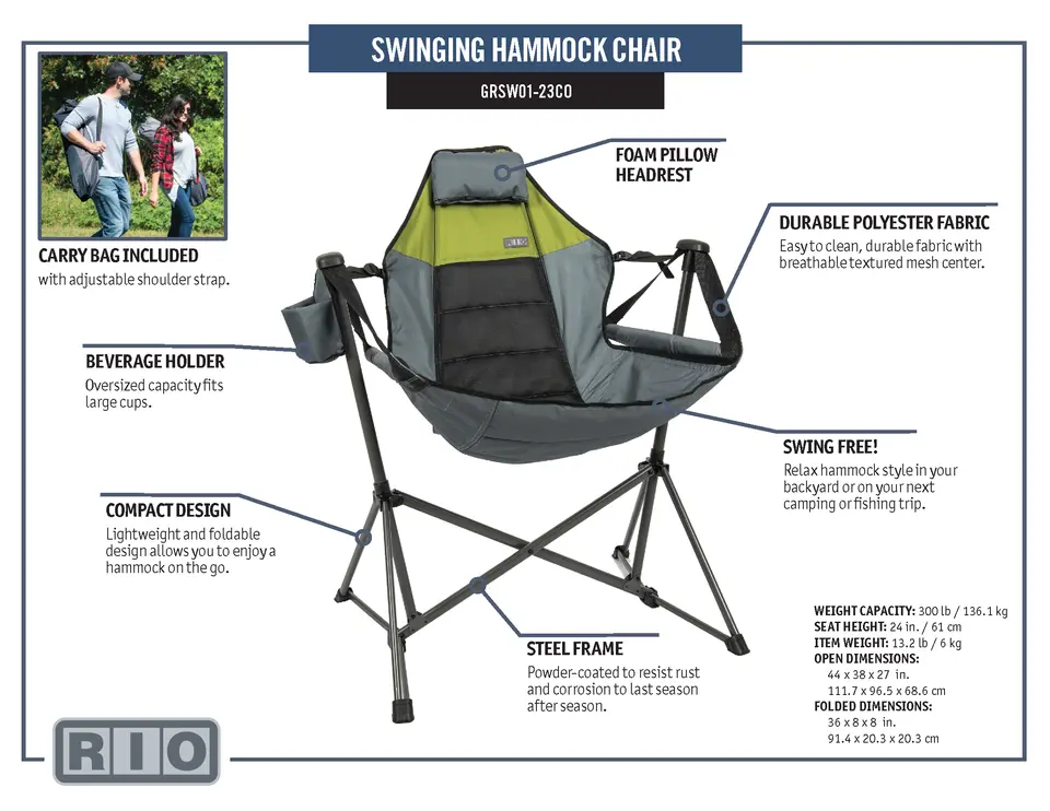 Infographic
