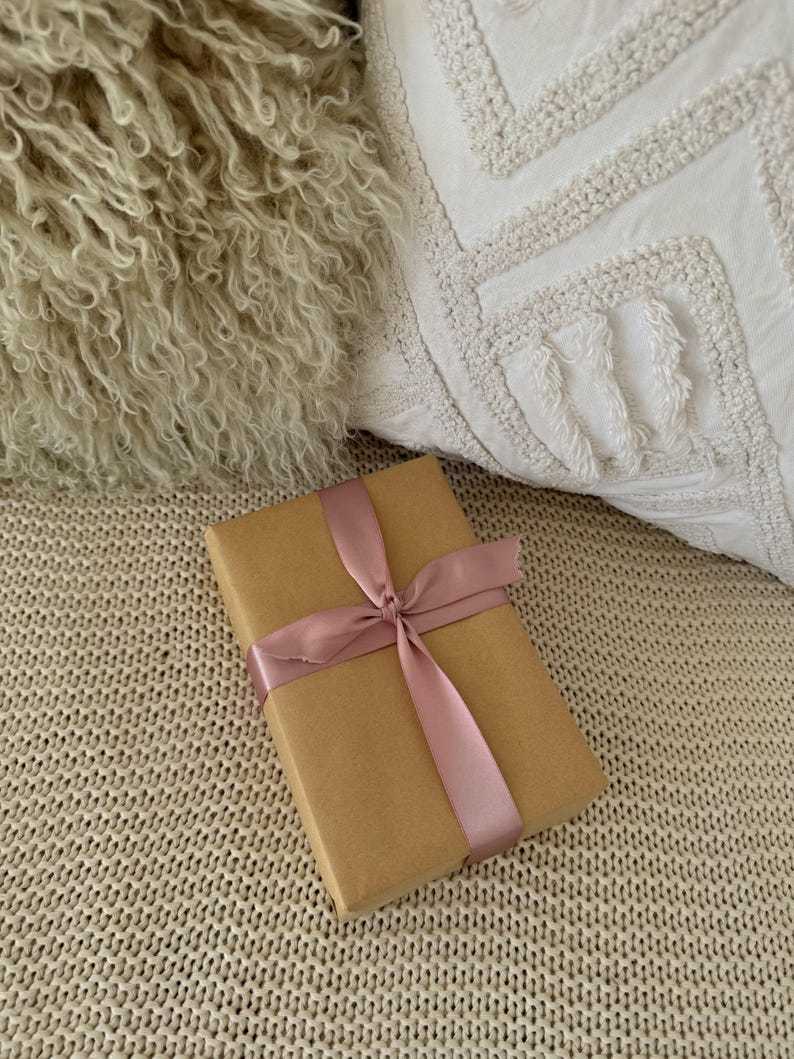 2024 Book Advent Calendar, Dark Romance, Adult Book Christmas Gift, Fiction Books,  Christmas Present, Christmas Gift, Book Lovers