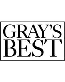 grey's best