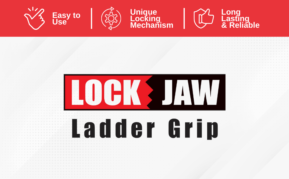 Ladder stabilizer