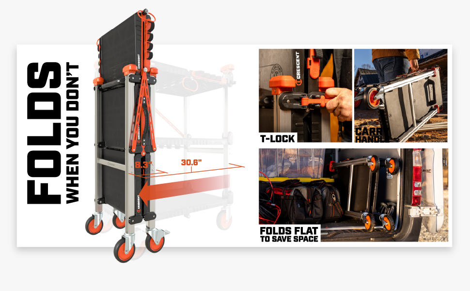 Features Graphic