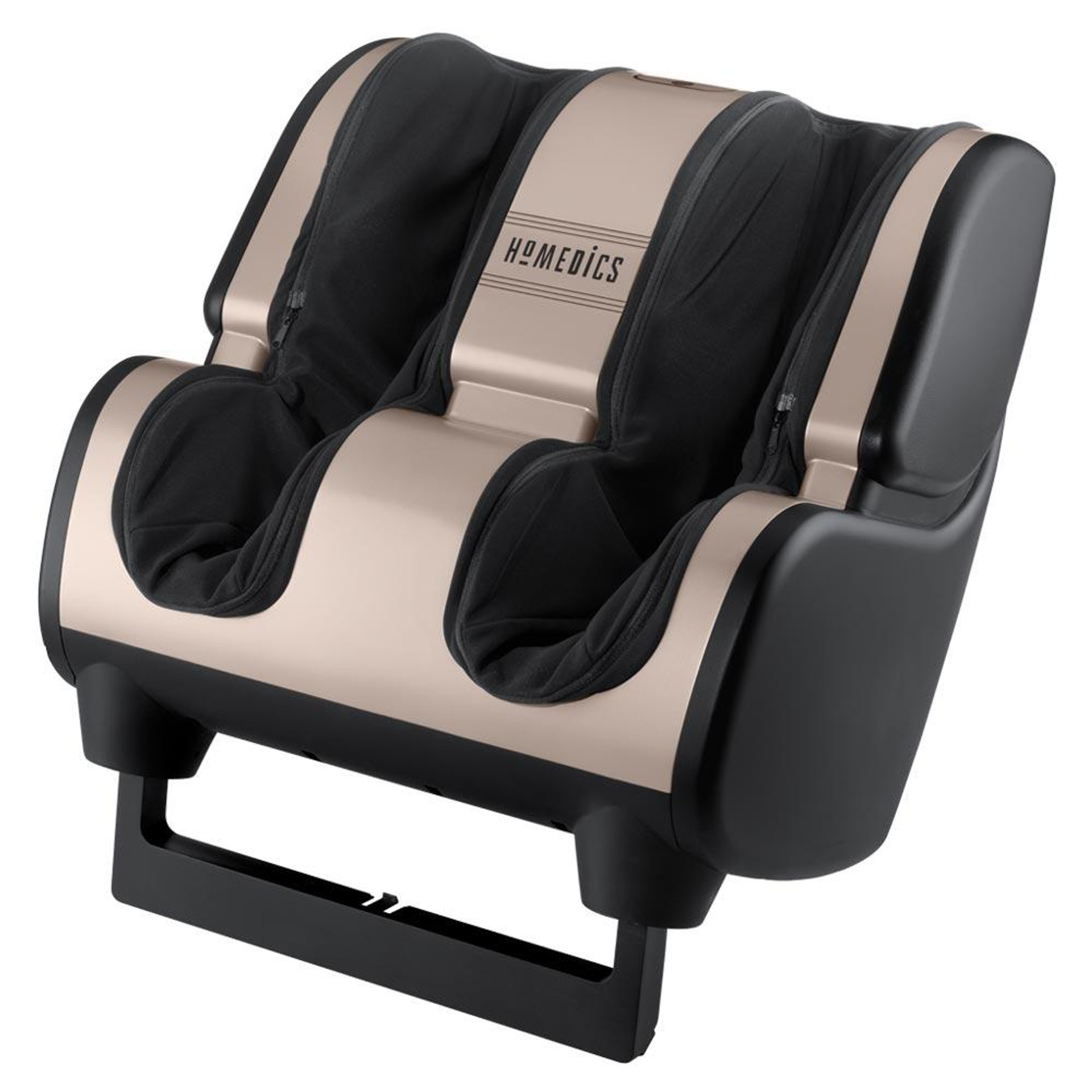 💥QthtVC Last Day Christmas Sale!!!🎉Hothtmedics Therapist Select 2.0 Foot & Calf Massager with Soothing Heat