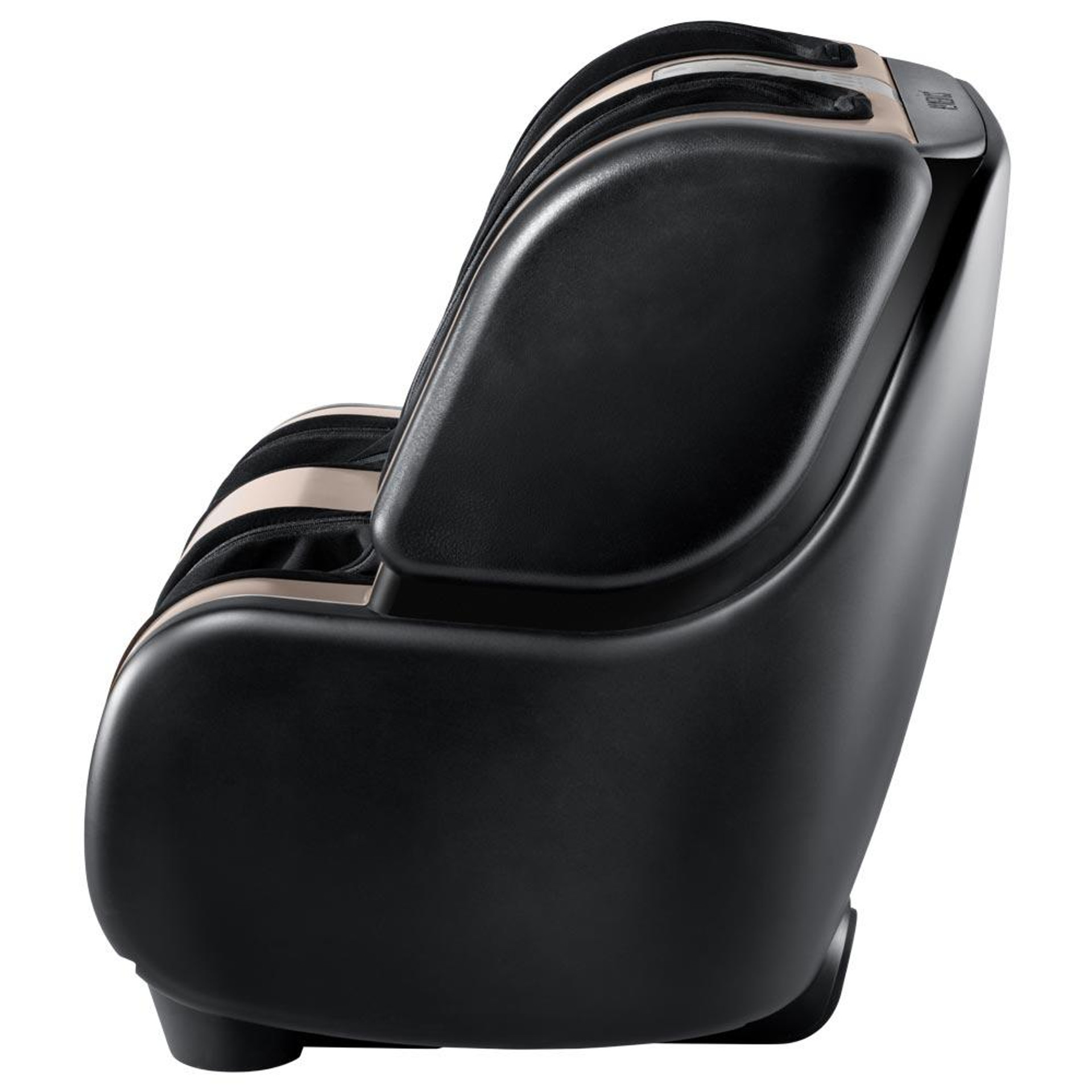 💥QthtVC Last Day Christmas Sale!!!🎉Hothtmedics Therapist Select 2.0 Foot & Calf Massager with Soothing Heat