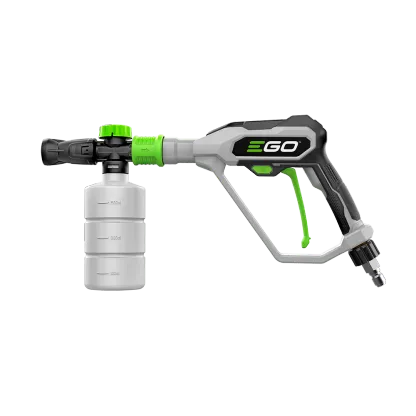 EGO POWER+ 3200 PSI Pressure Washer