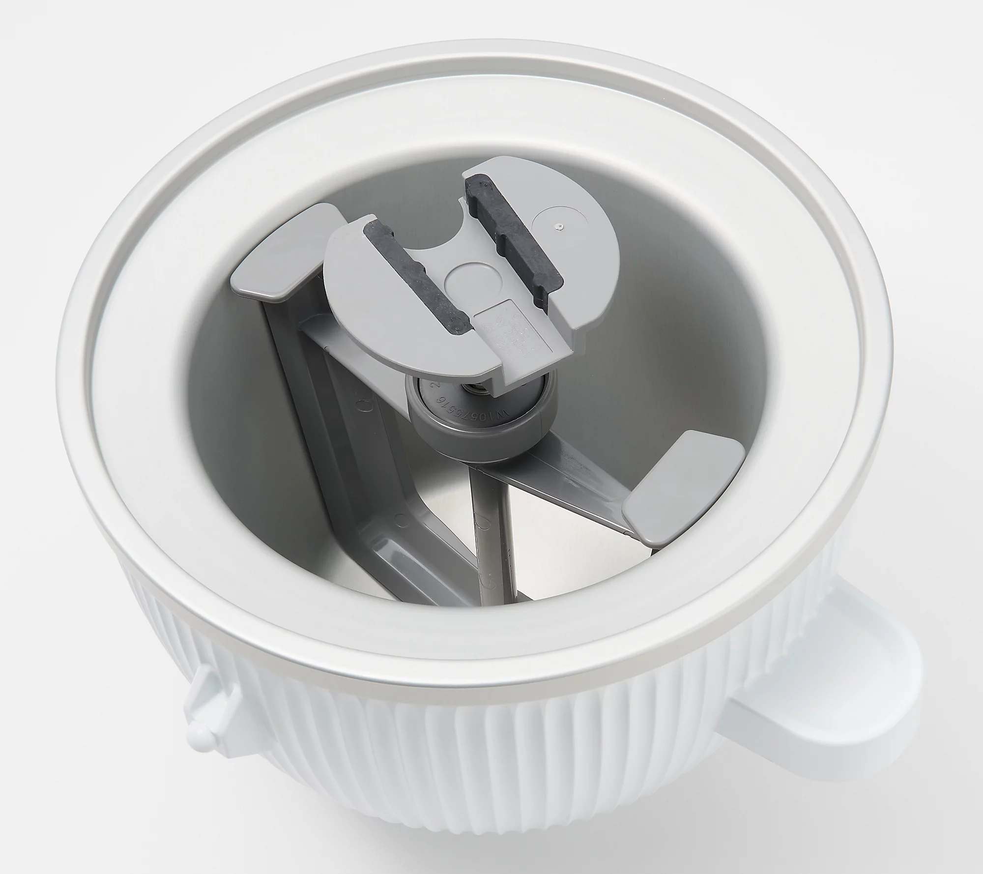 KitchenAid Ice Cream Maker Attachment 