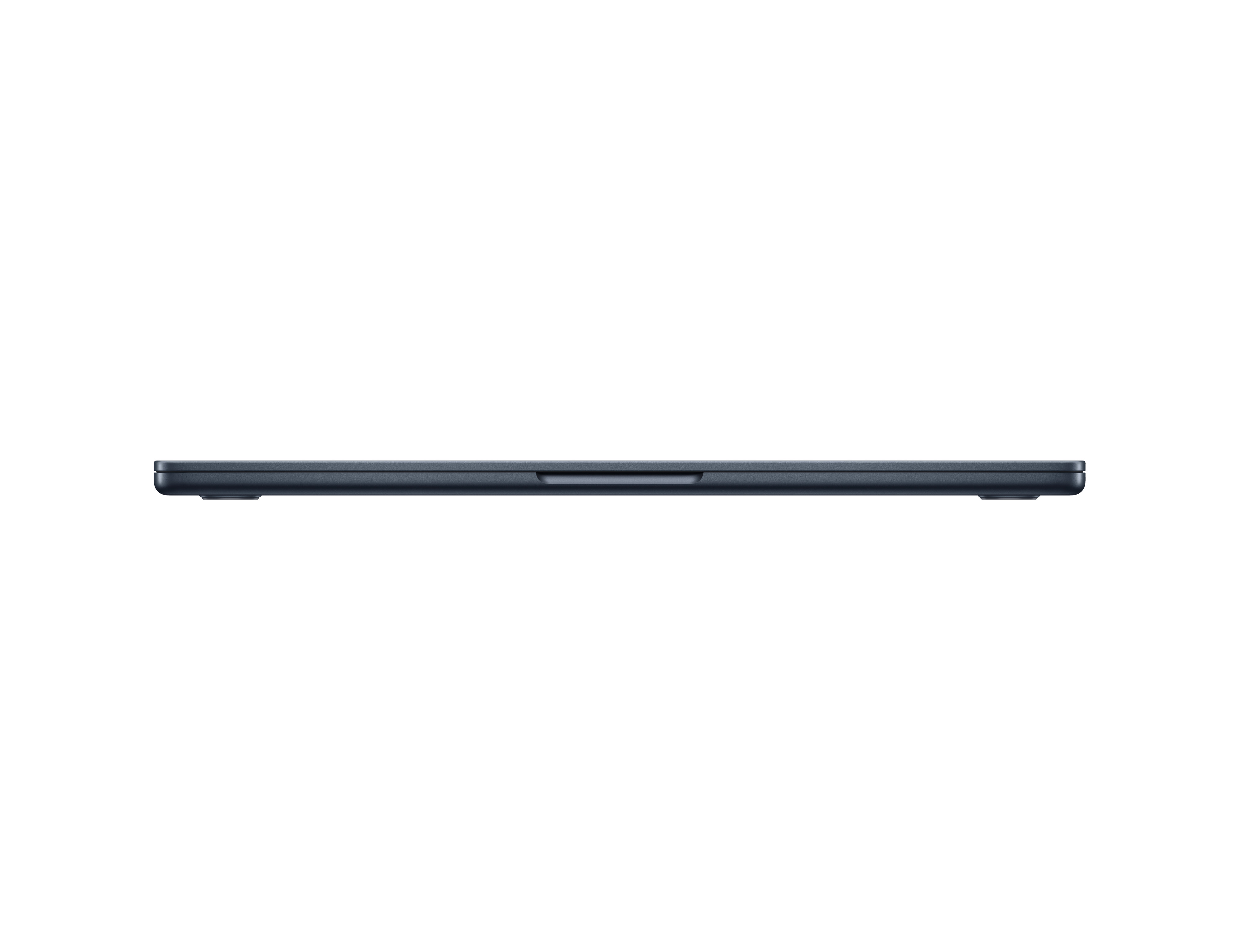 MacthtBook Athtir With M14 Chip