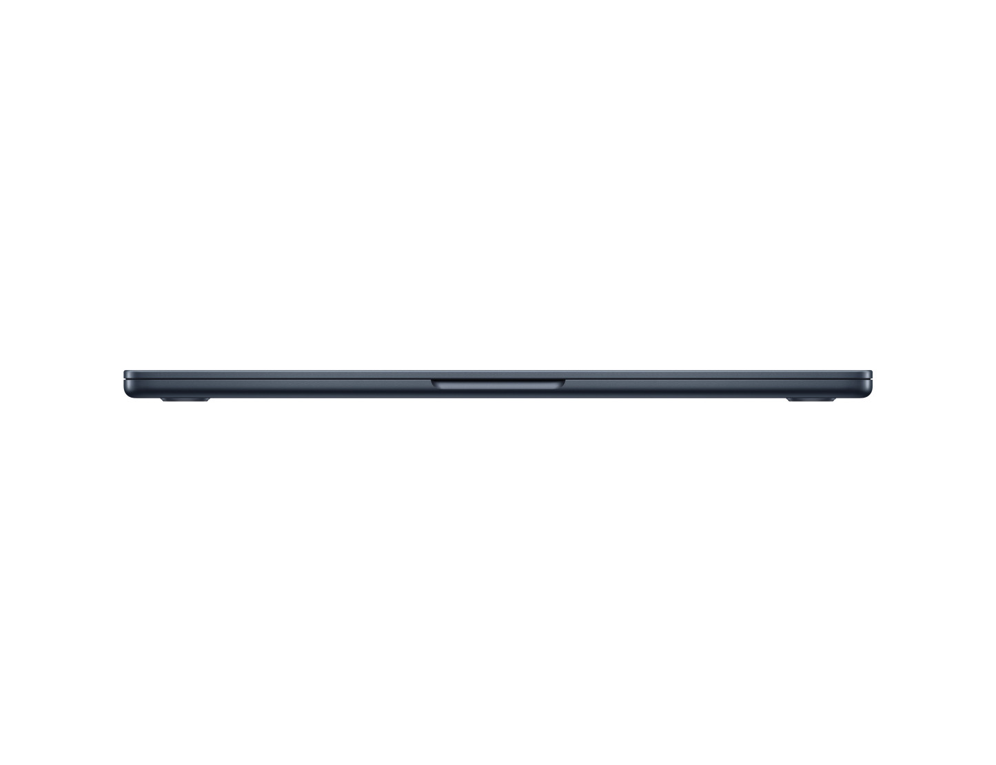 MacthtBook Athtir With M14 Chip