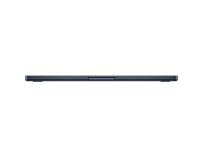 MacthtBook Athtir With M14 Chip