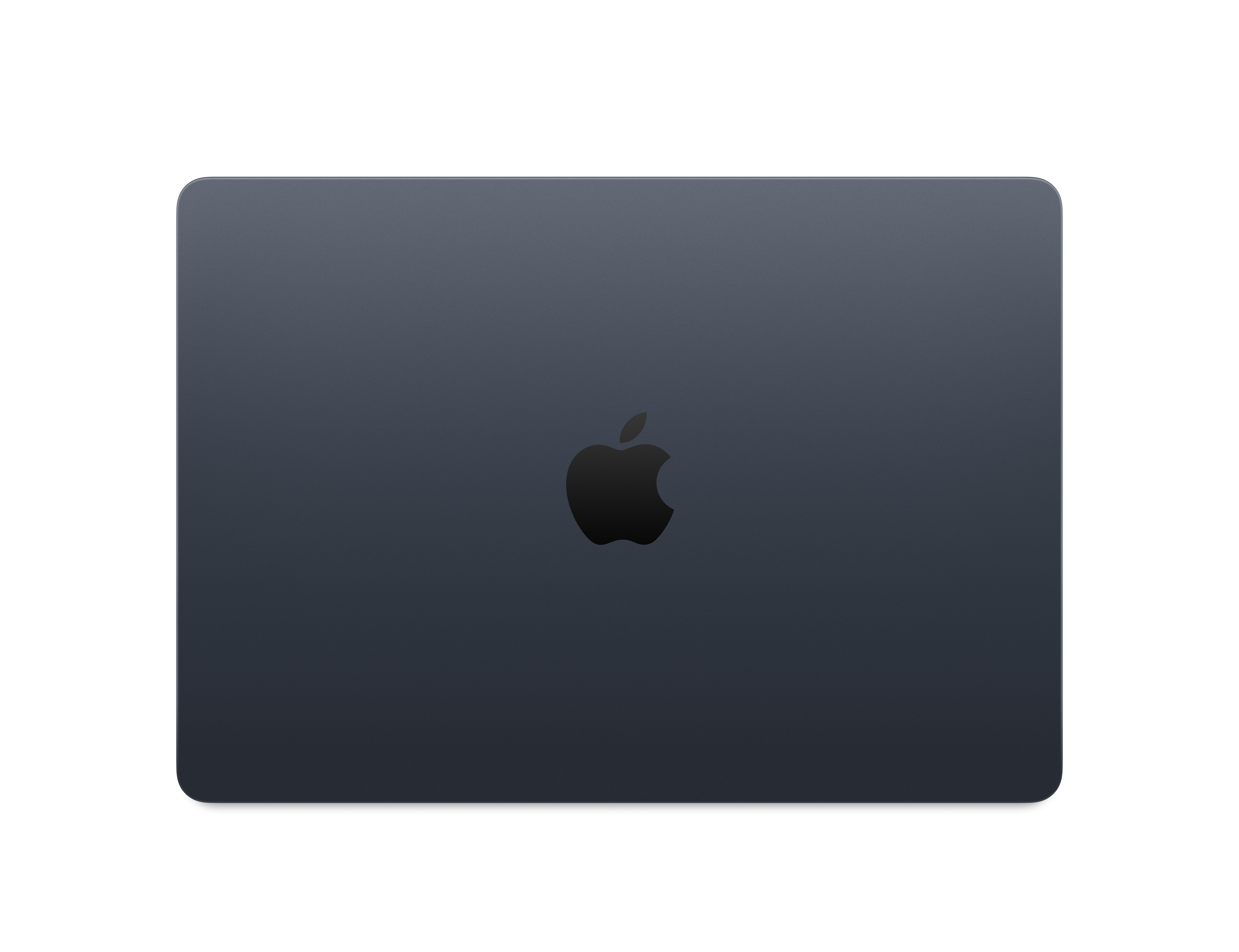 MacthtBook Athtir With M14 Chip