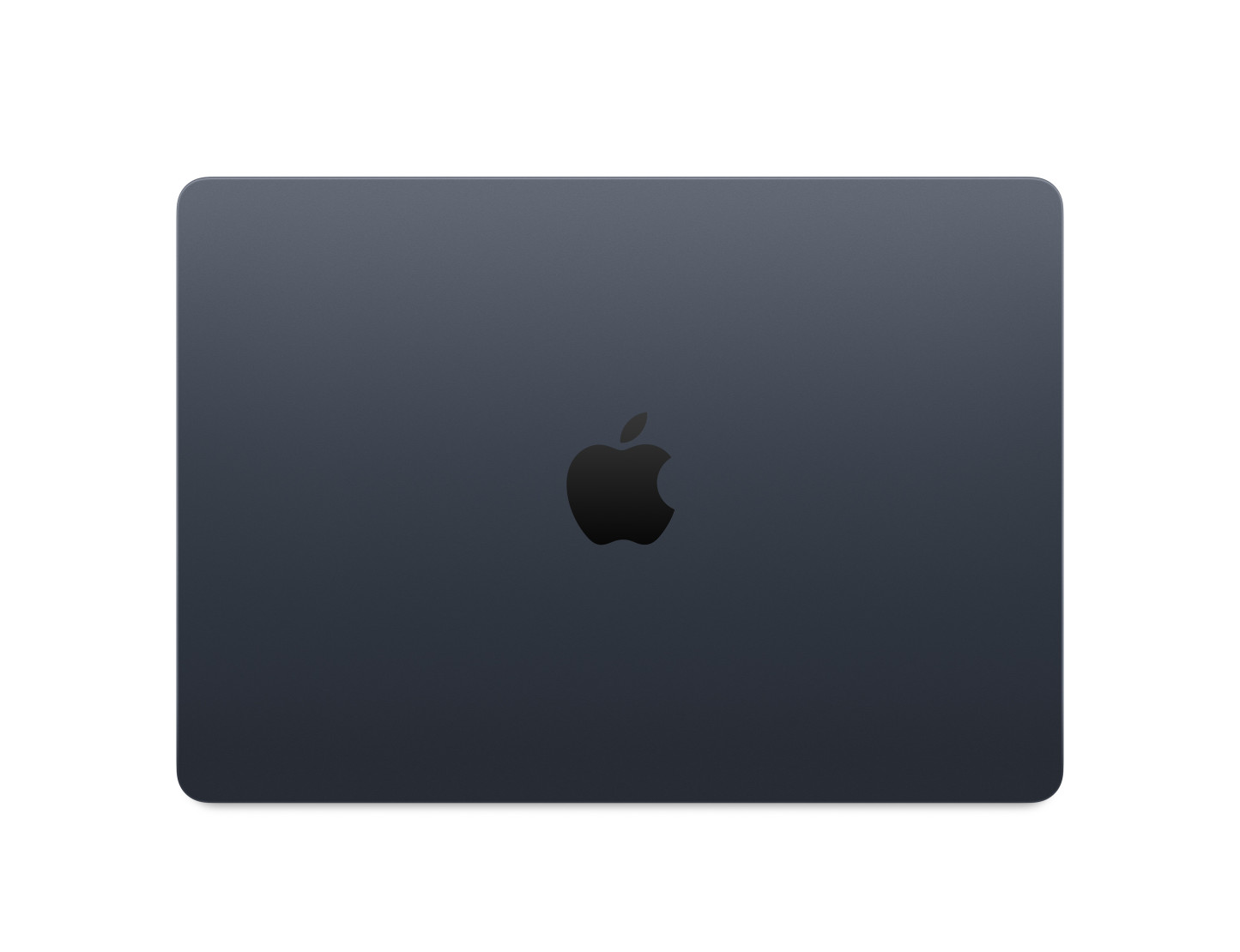 MacthtBook Athtir With M14 Chip