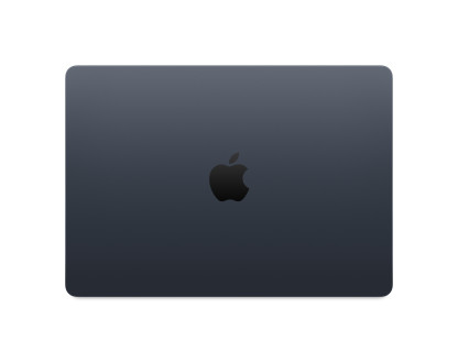 MacthtBook Athtir With M14 Chip