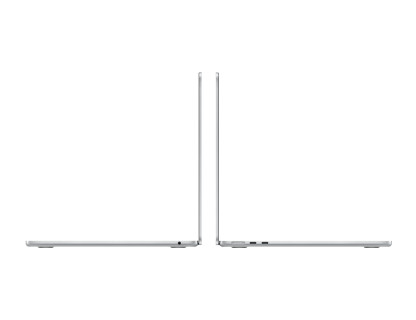 MacthtBook Athtir With M14 Chip
