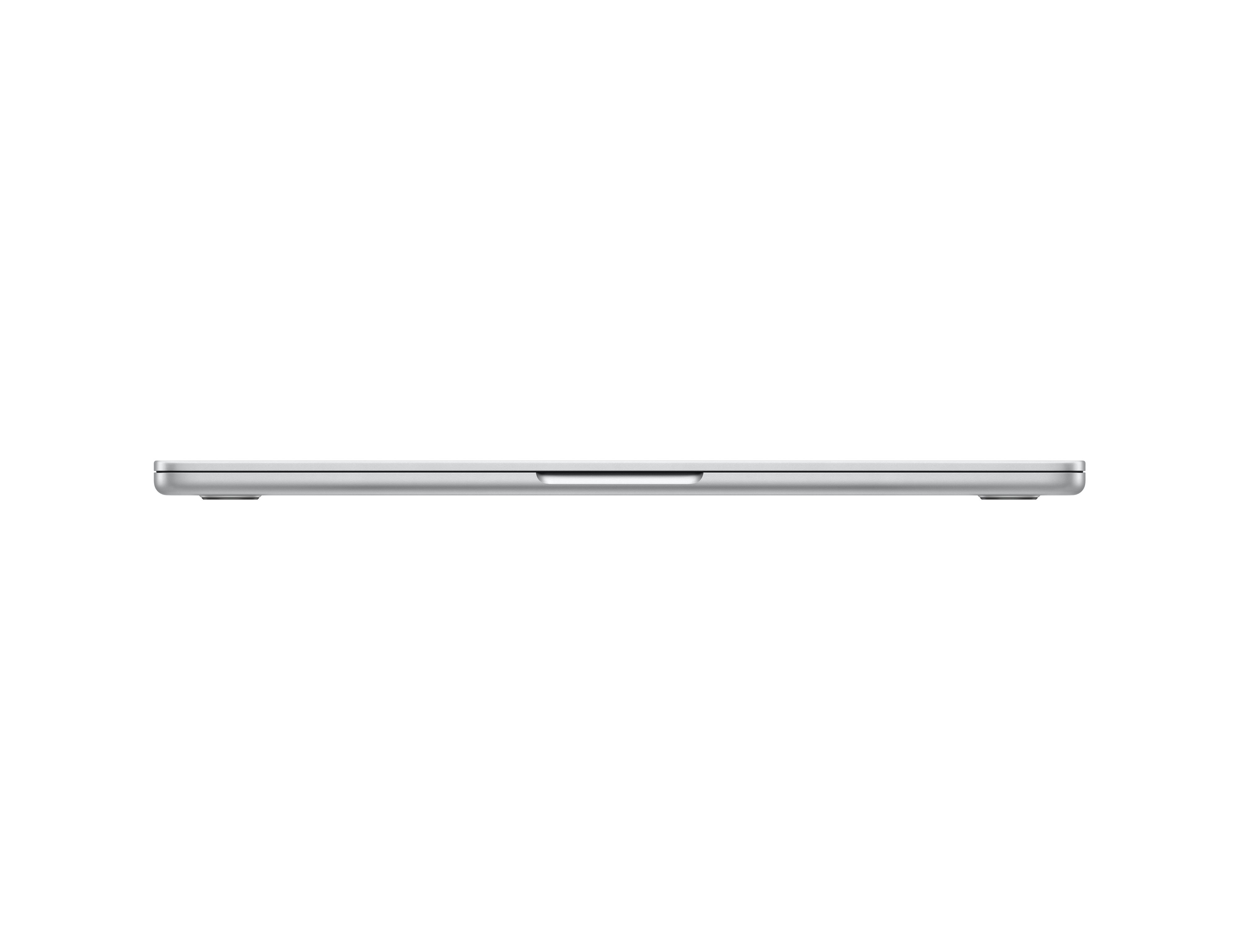 MacthtBook Athtir With M14 Chip