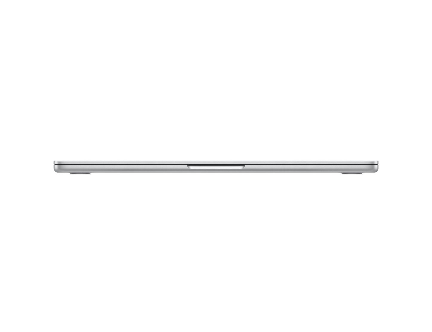 MacthtBook Athtir With M14 Chip