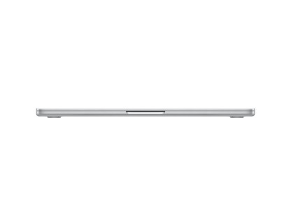 MacthtBook Athtir With M14 Chip