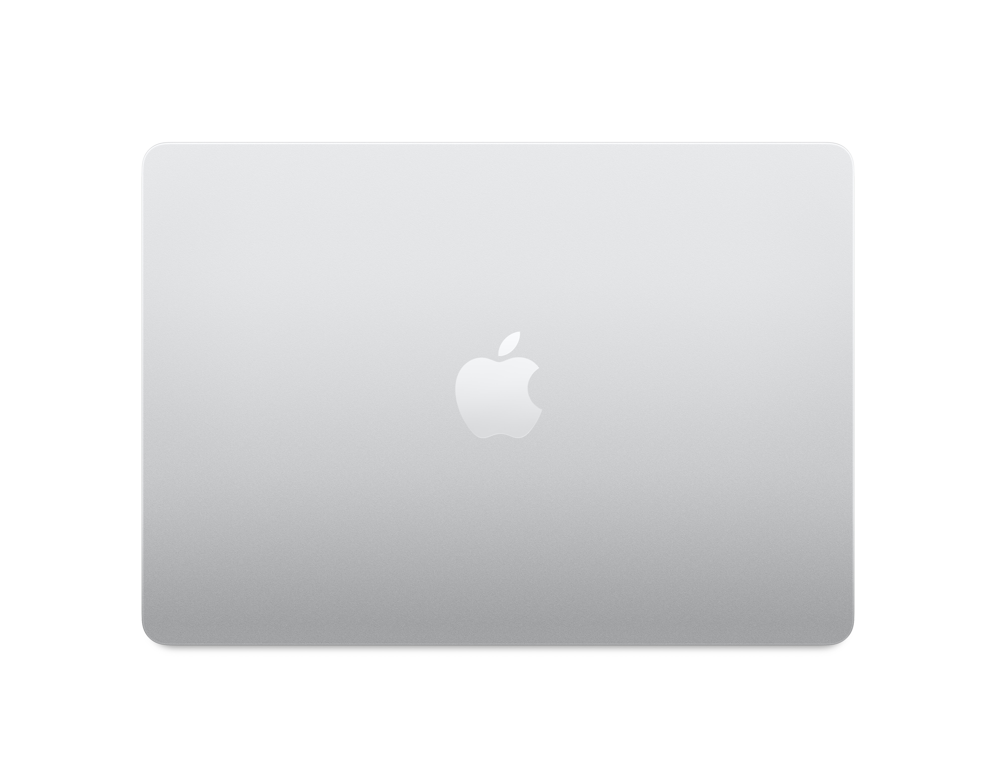 MacthtBook Athtir With M14 Chip