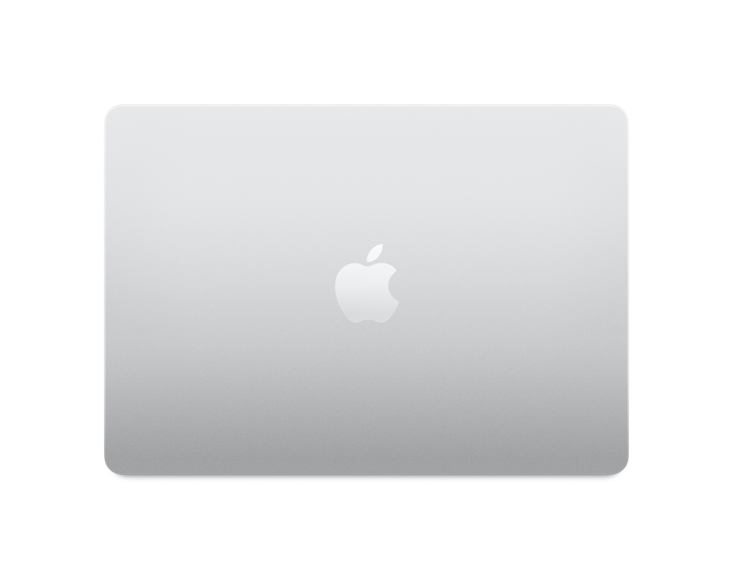 MacthtBook Athtir With M14 Chip