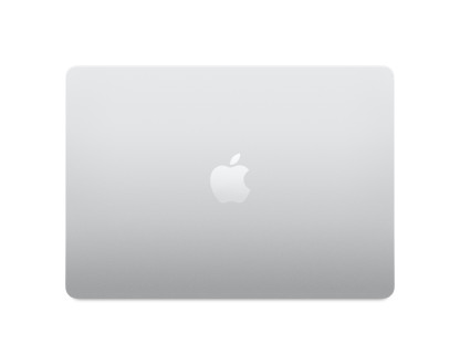 MacthtBook Athtir With M14 Chip