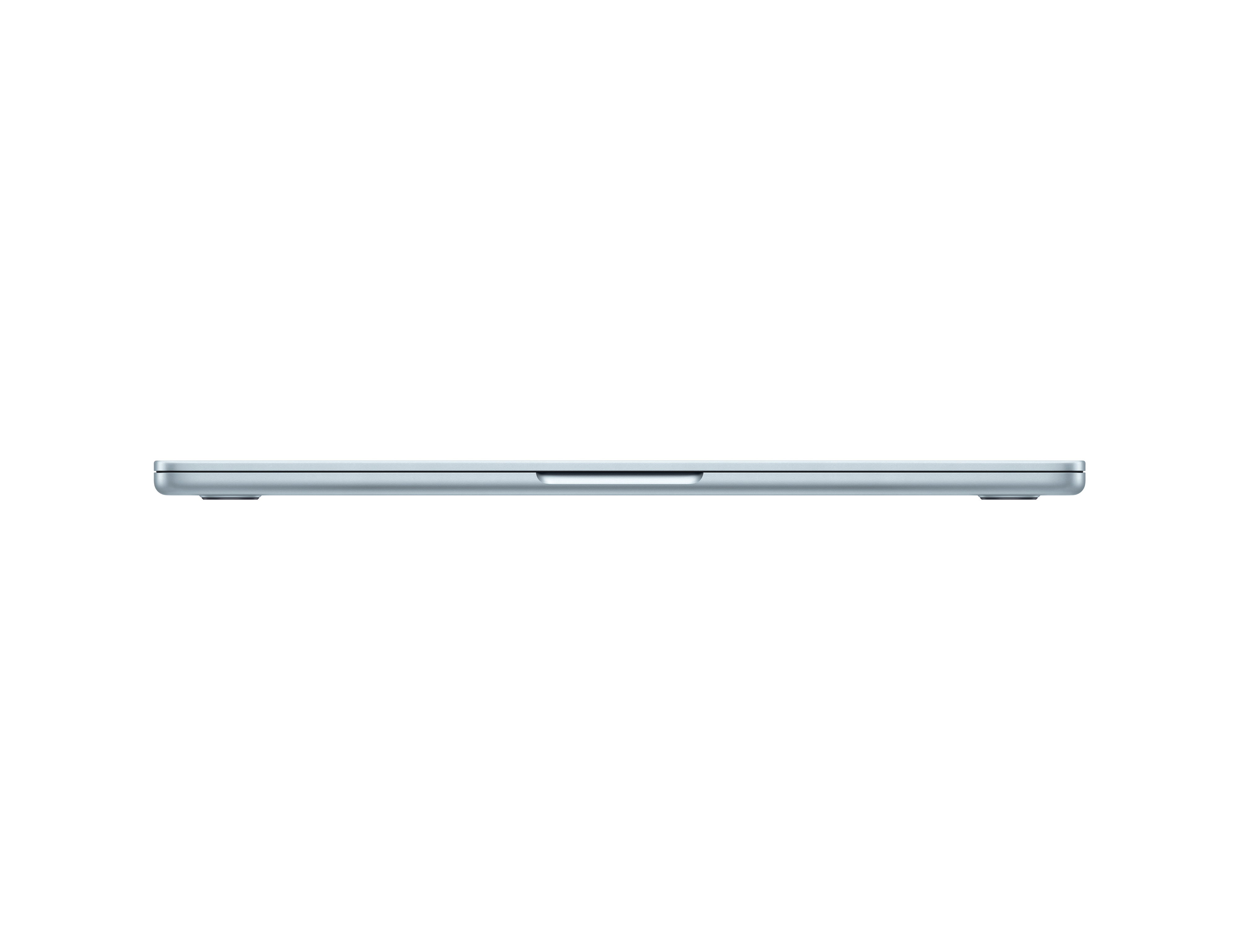 MacthtBook Athtir With M14 Chip