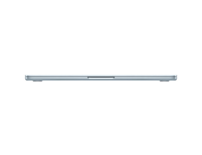MacthtBook Athtir With M14 Chip