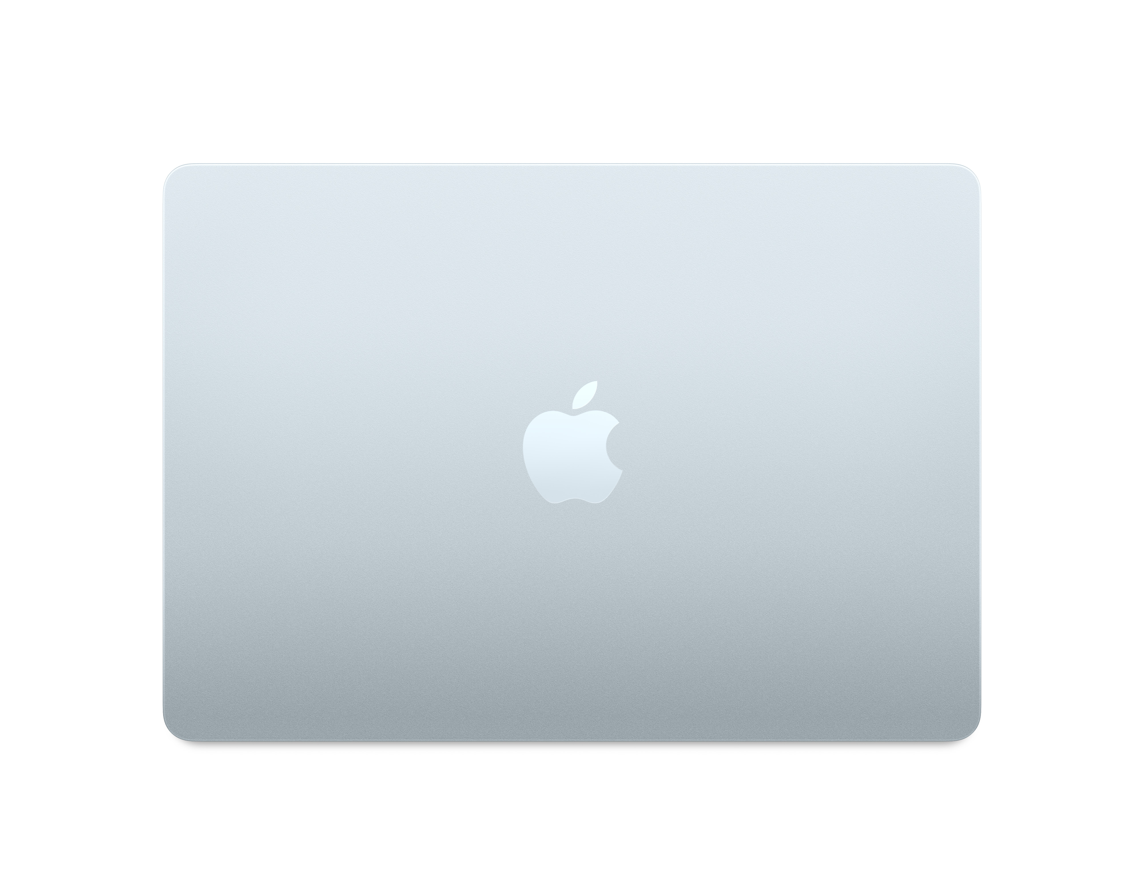 MacthtBook Athtir With M14 Chip
