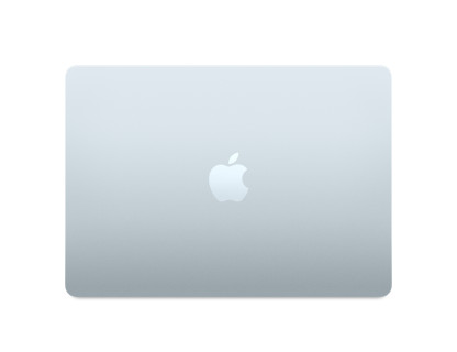 MacthtBook Athtir With M14 Chip