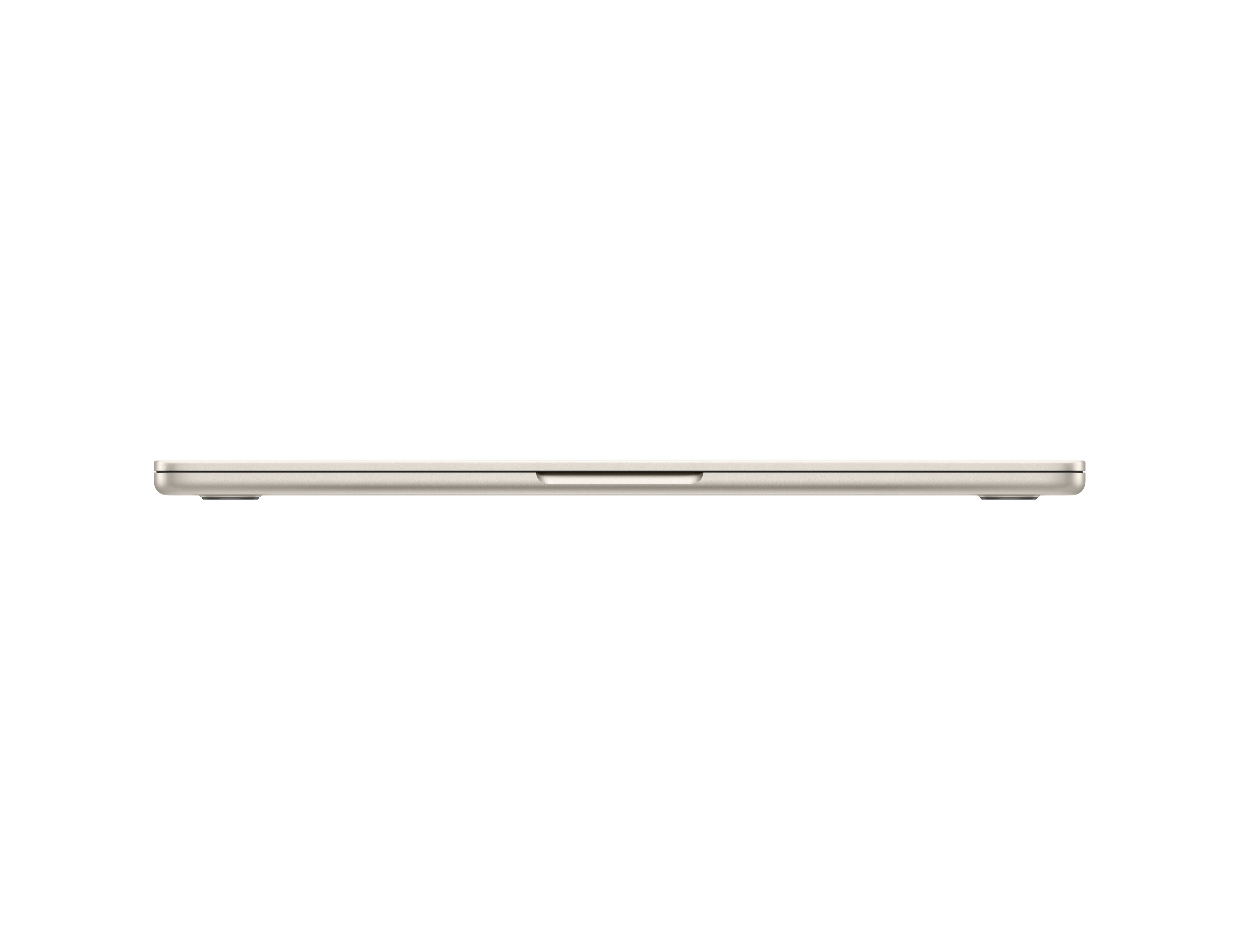 MacthtBook Athtir With M14 Chip