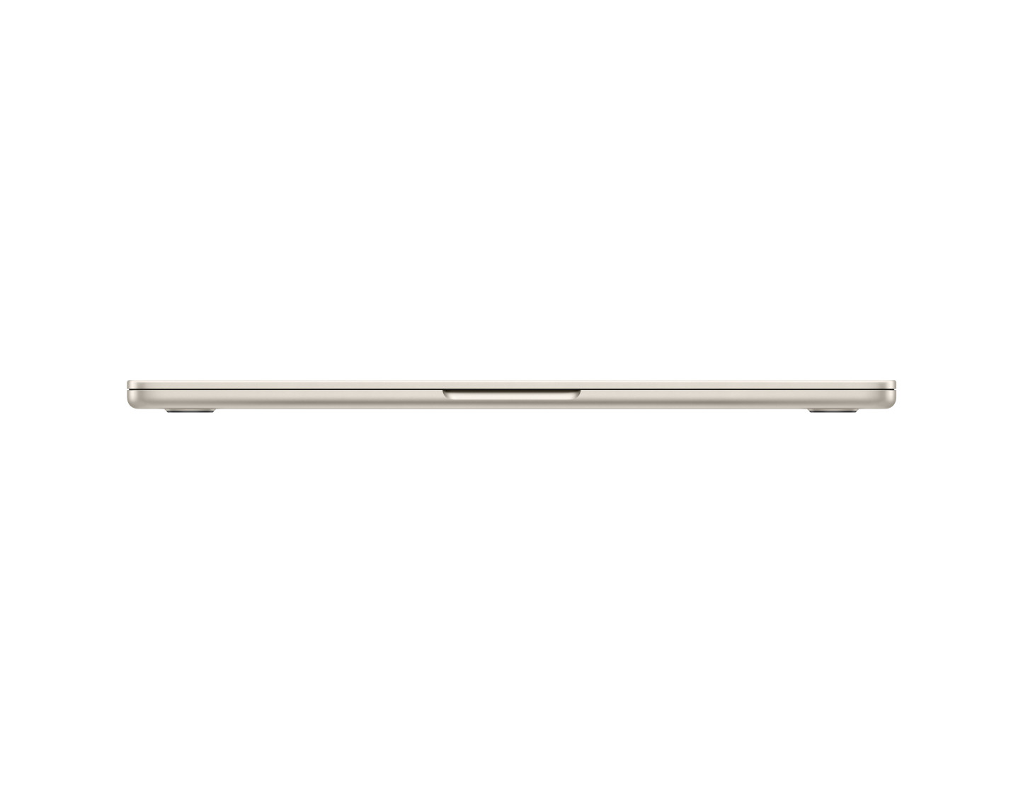 MacthtBook Athtir With M14 Chip