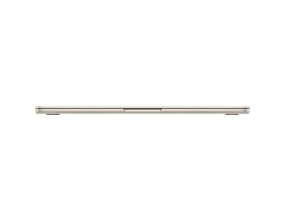 MacthtBook Athtir With M14 Chip