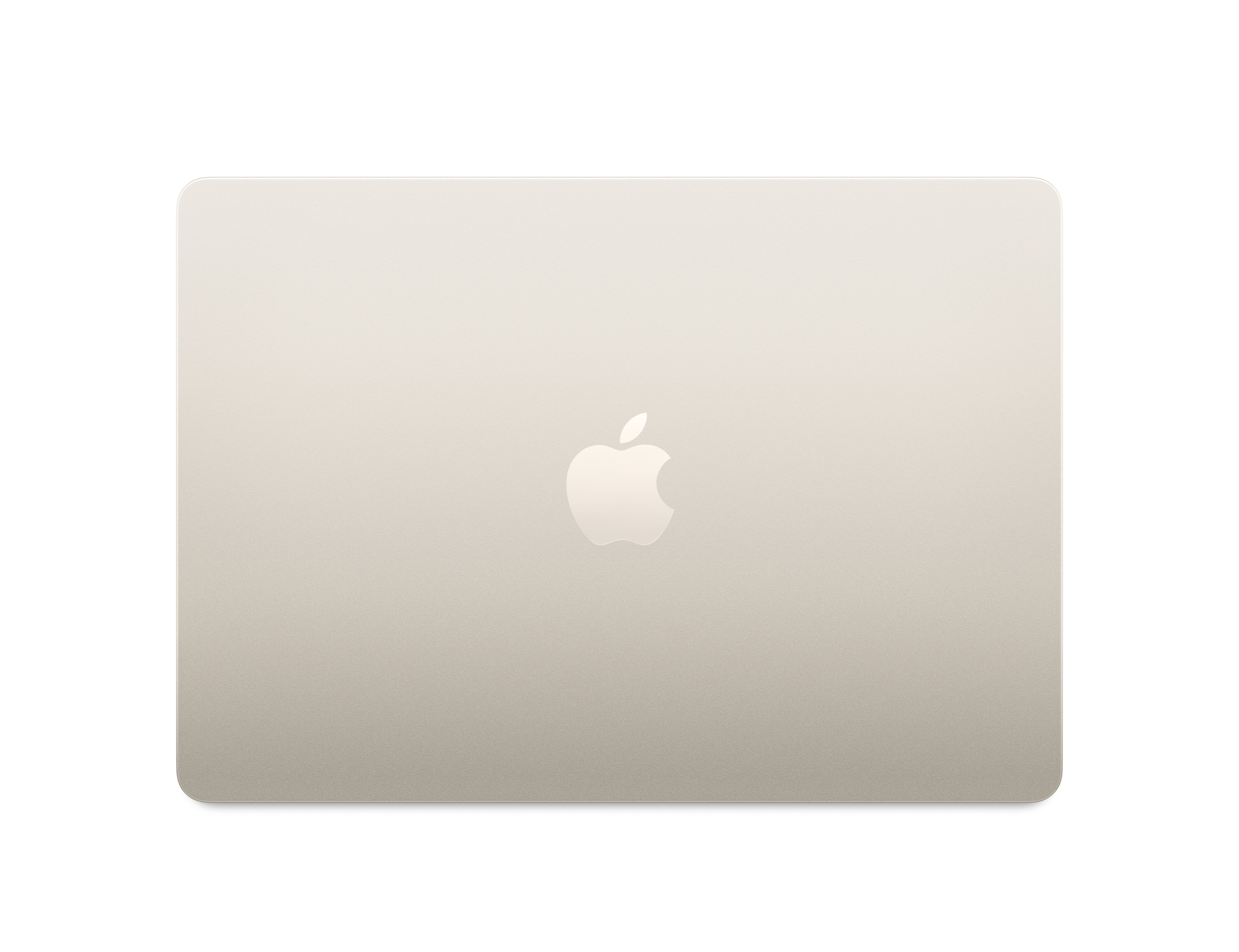 MacthtBook Athtir With M14 Chip