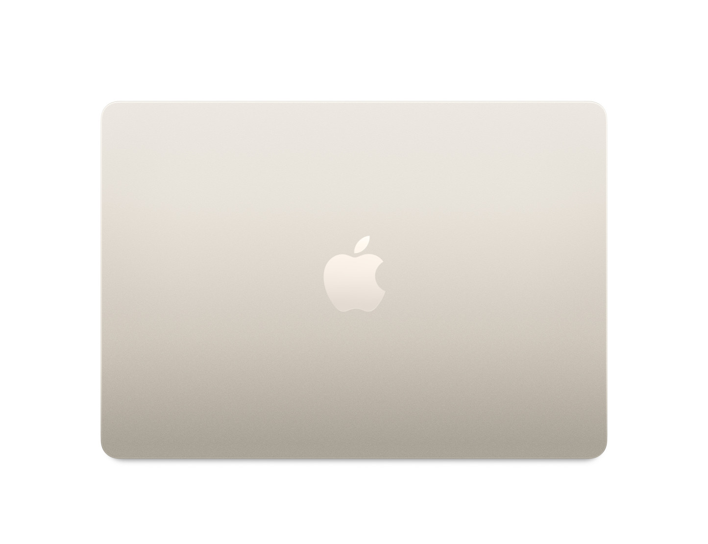 MacthtBook Athtir With M14 Chip