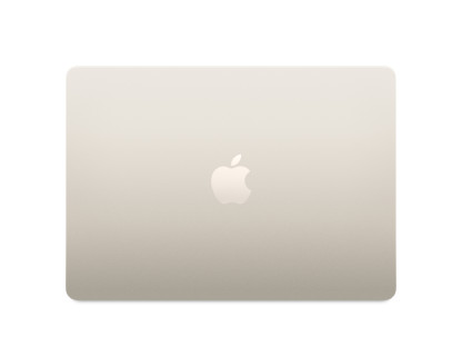 MacthtBook Athtir With M14 Chip