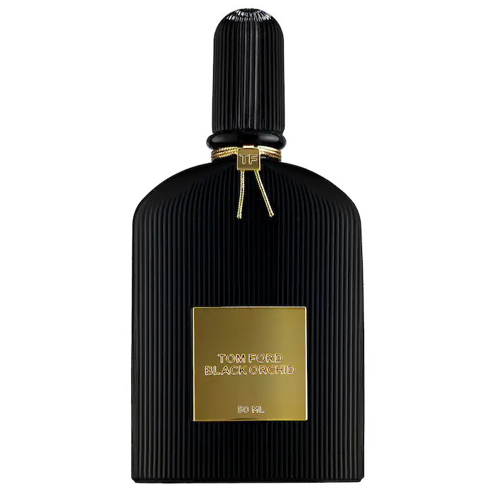 TOM FORD  Black Orchid Eau de Parfum Fragrance 3.4OZ/100ml