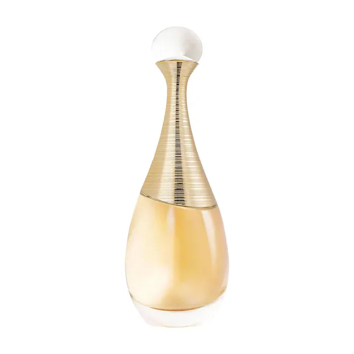 DIOR  J'adore Eau de Parfum 3.4OZ/100ML