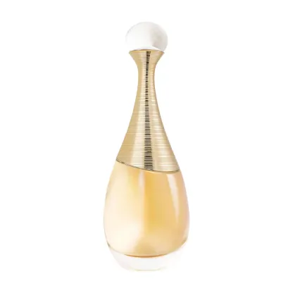 DIOR  J'adore Eau de Parfum 3.4OZ/100ML