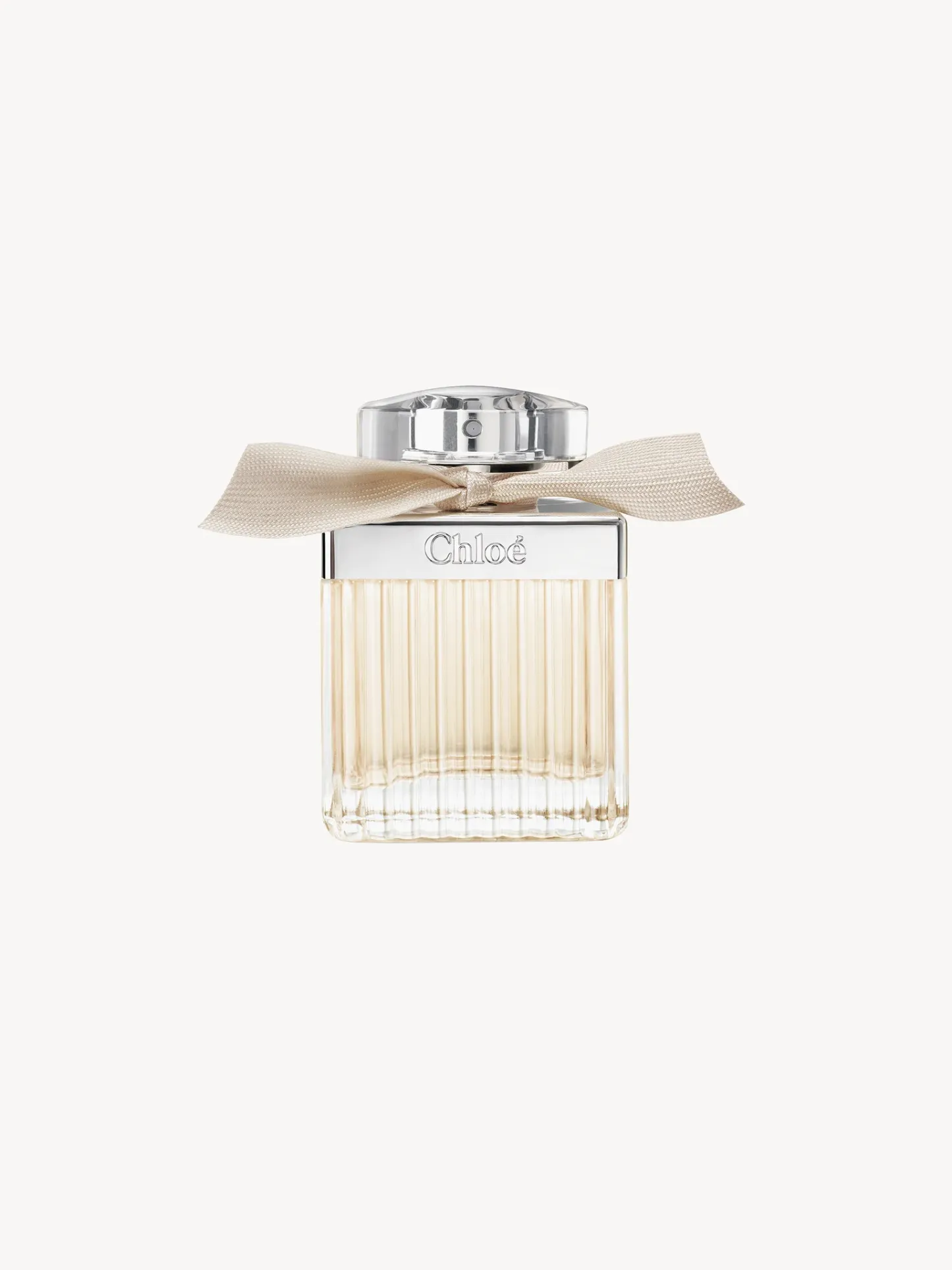 Chloé Eau de Parfum 3.4OZ/100ml