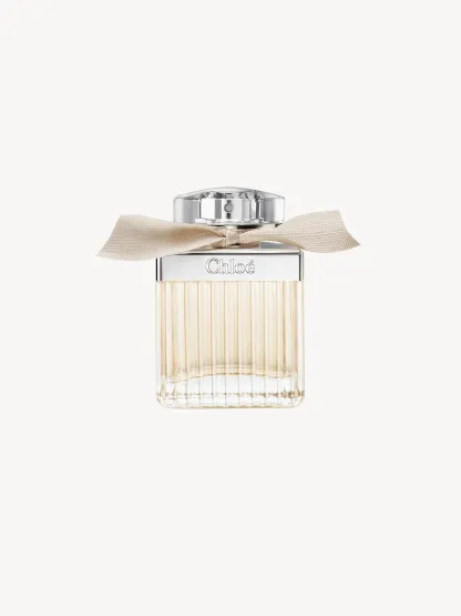 Chloé Eau de Parfum 3.4OZ/100ml