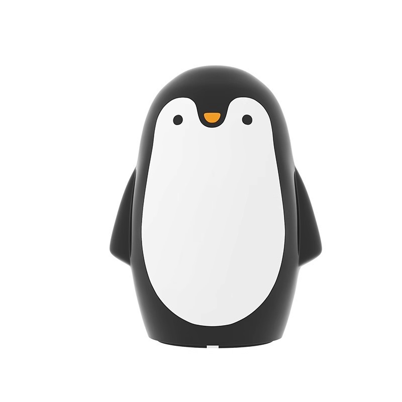 🔥HOT SALE - 49%OFF Creative Penguin Push Bottle Opener