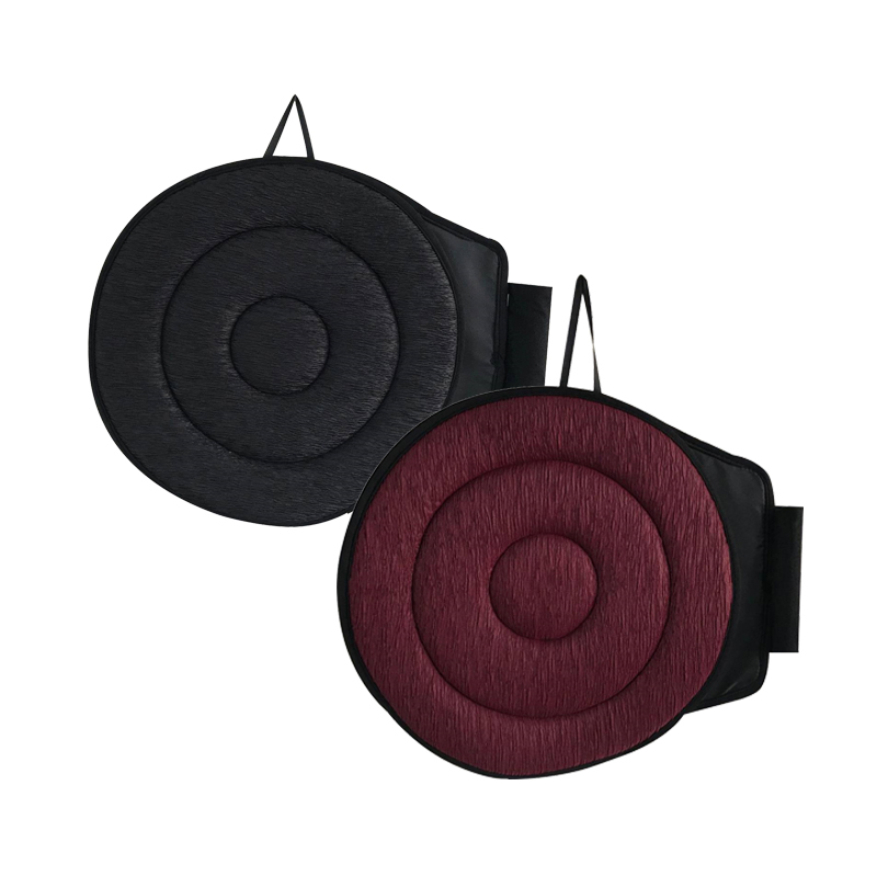 360° Rotating Seat Cushion🪑