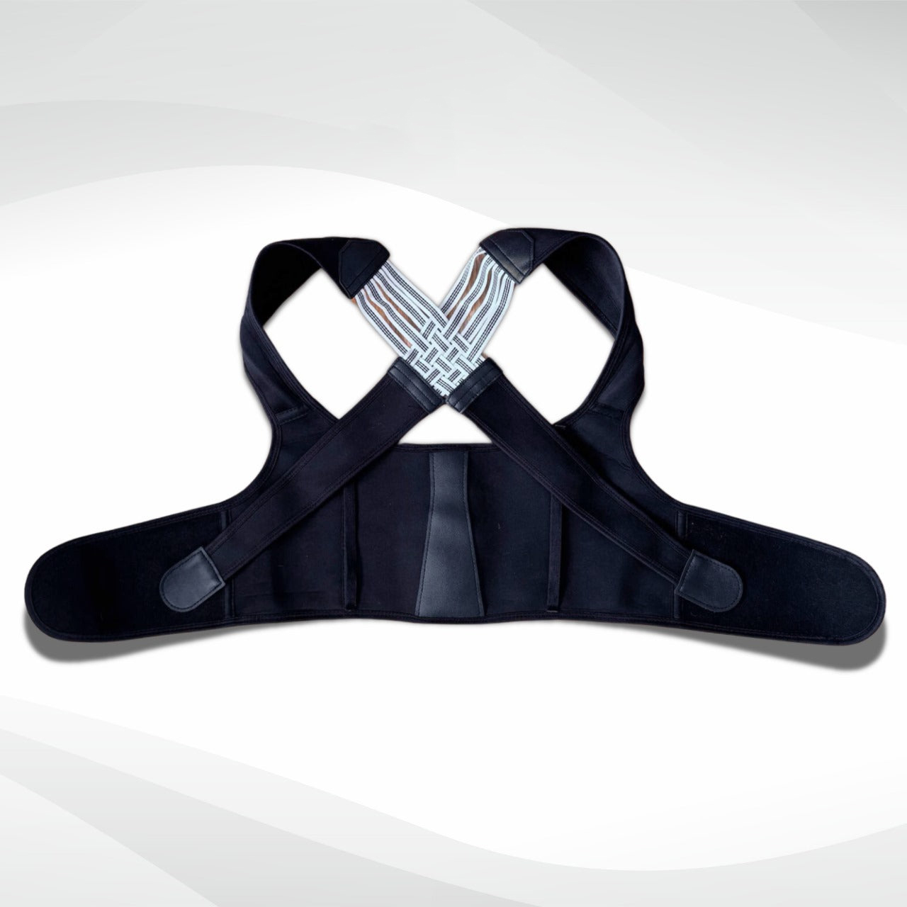 Posture Correction