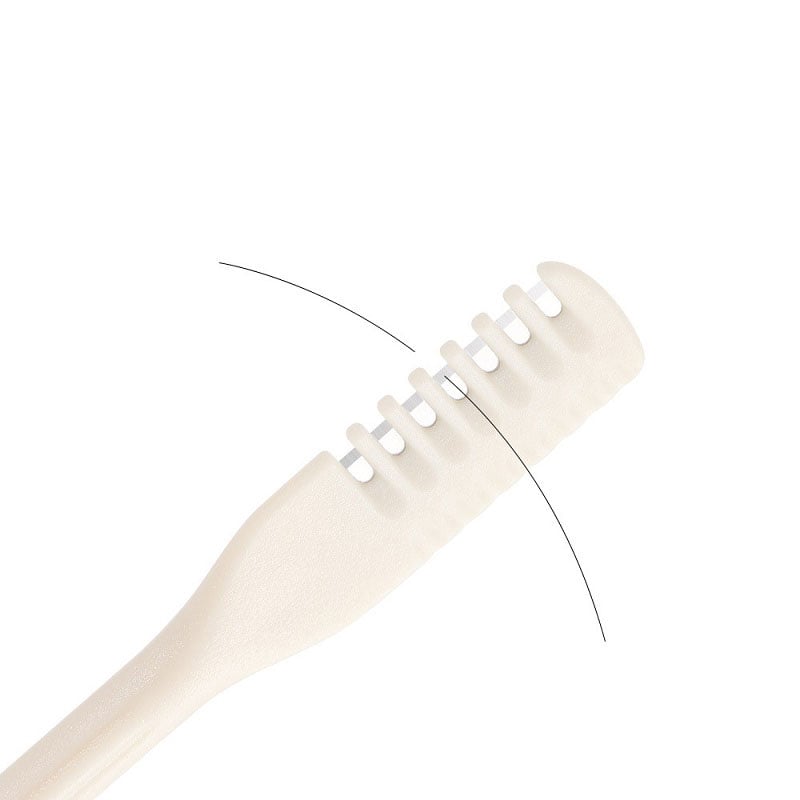 (🔥 HOT SALE NOW-48% OFF) -Nasal Hair Cutter - BUY 3 GET 3 FREE