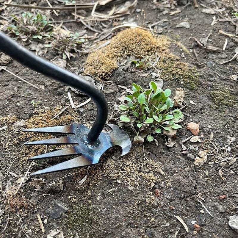 🔥BIG SALE 49% OFF🔥🔥Weeding Artifact Uprooting Weeding Tool