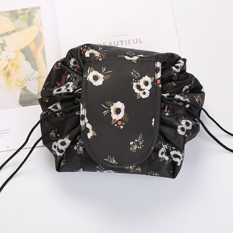 🎄Early Christmas Sale - 49%OFF🎅 Magic Cosmetics Pouch