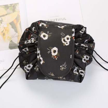 🎄Early Christmas Sale - 49%OFF🎅 Magic Cosmetics Pouch
