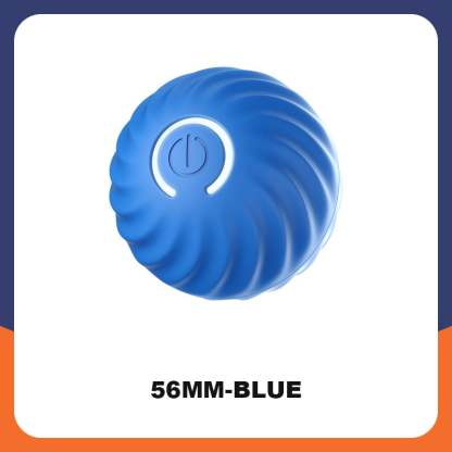 ✨Last Day Promotio🎁Dog Toy Ball