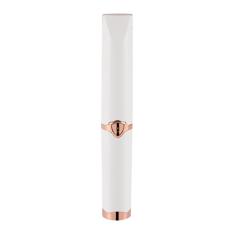 💥 Daily Sales of 4200+🔥 Electric Eyelash Curler for Instant Glam ✨ Blink & Dazzle! 👁️