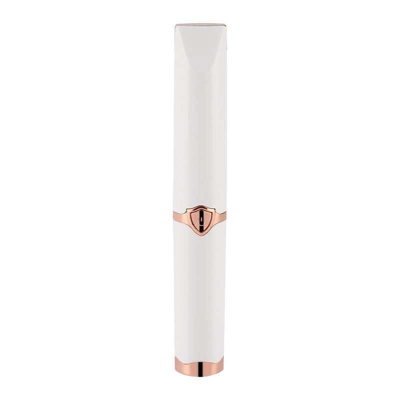 💥 Daily Sales of 4200+🔥 Electric Eyelash Curler for Instant Glam ✨ Blink & Dazzle! 👁️